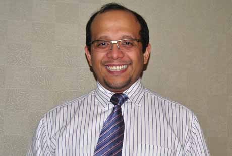 RSU Bunda Heart Center Ajak Pengidap Kardiovaskuler Tetap Produktif